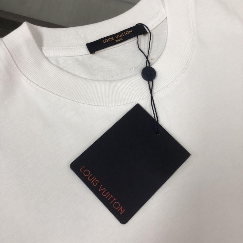 Louis Vuitton T-Shirts